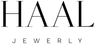 Haal