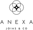 Anexa